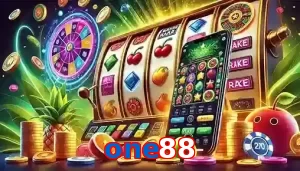 one88