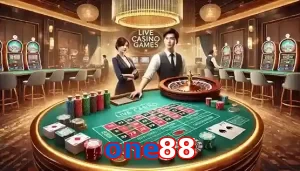 one88
